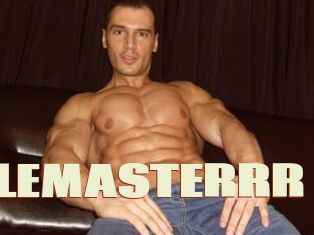 MUSCLEMASTERRR