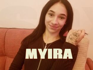 MYIRA