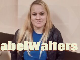 MabelWalters