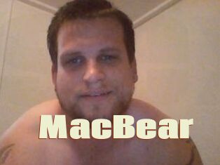 Mac_Bear