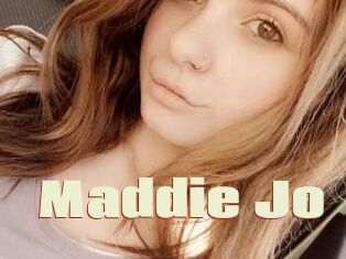 Maddie_Jo