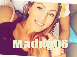 Maddy06