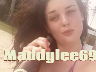 Maddylee69