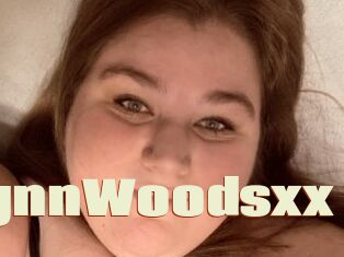 MadelynnWoodsxx