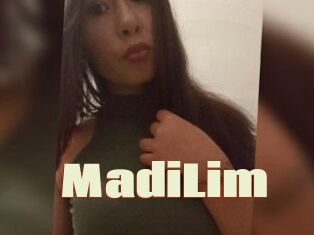 MadiLim