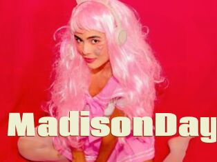 MadisonDay