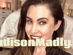 Madison_Madly