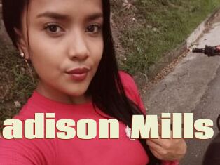 Madison_Mills