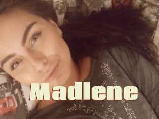 Madlene