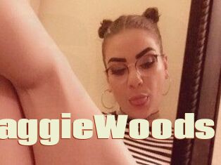 MaggieWoods