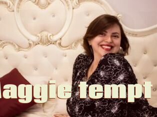 Maggie_tempt