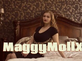 MaggyMollX