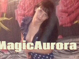 Magic_Aurora