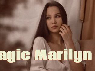 Magic_Marilyn