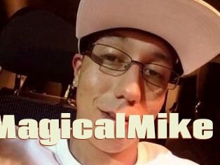 MagicalMike