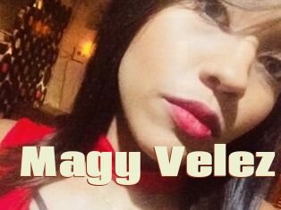 Magy_Velez