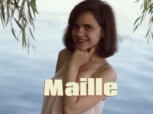 Maille