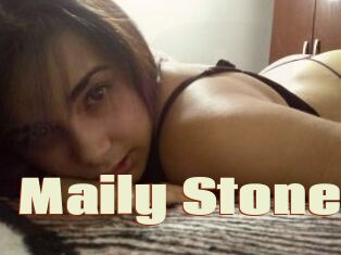 Maily_Stone