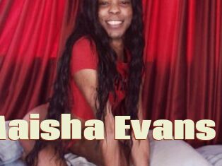 Maisha_Evans