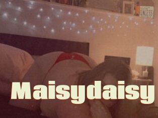 Maisydaisy