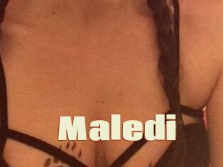 Maledi