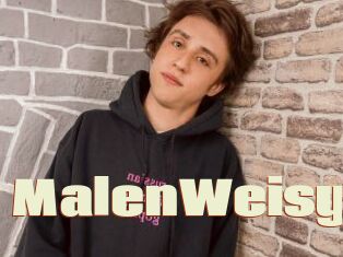 MalenWeisy