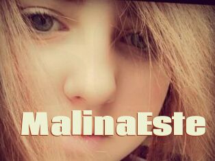 MalinaEste