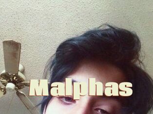 Malphas