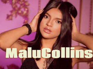 MaluCollins