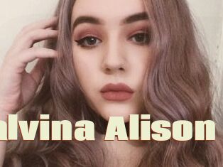 Malvina_Alison