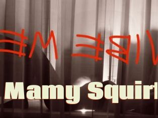 Mamy_Squirt