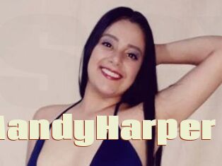 MandyHarper