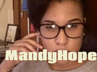 Mandy_Hope