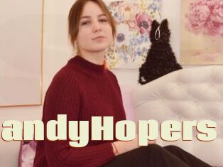 MandyHopers