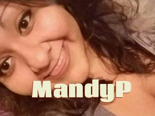 Mandy_P