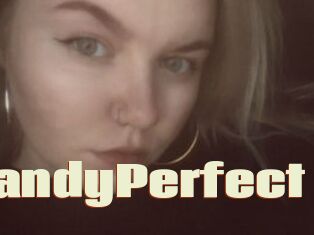 MandyPerfect