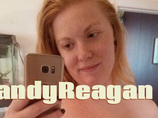 Mandy_Reagan