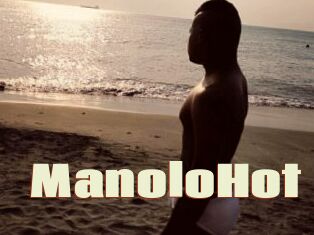 ManoloHot