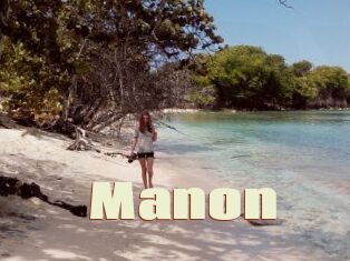 Manon