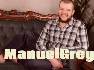 ManuelGrey