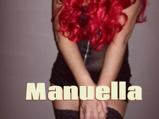 Manuella