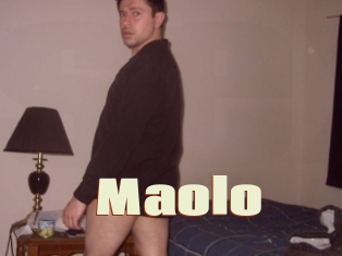 Maolo