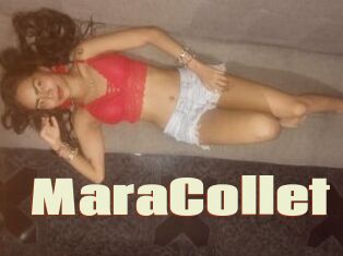 MaraCollet