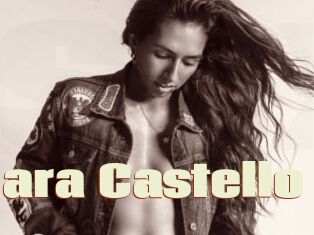 Mara_Castello