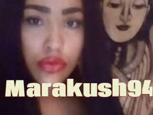 Marakush94