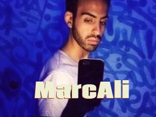 Marc_Ali