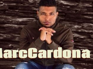 MarcCardona