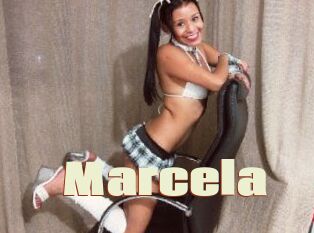 Marcela