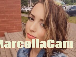 MarcellaCam