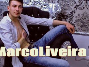 MarcoLiveira